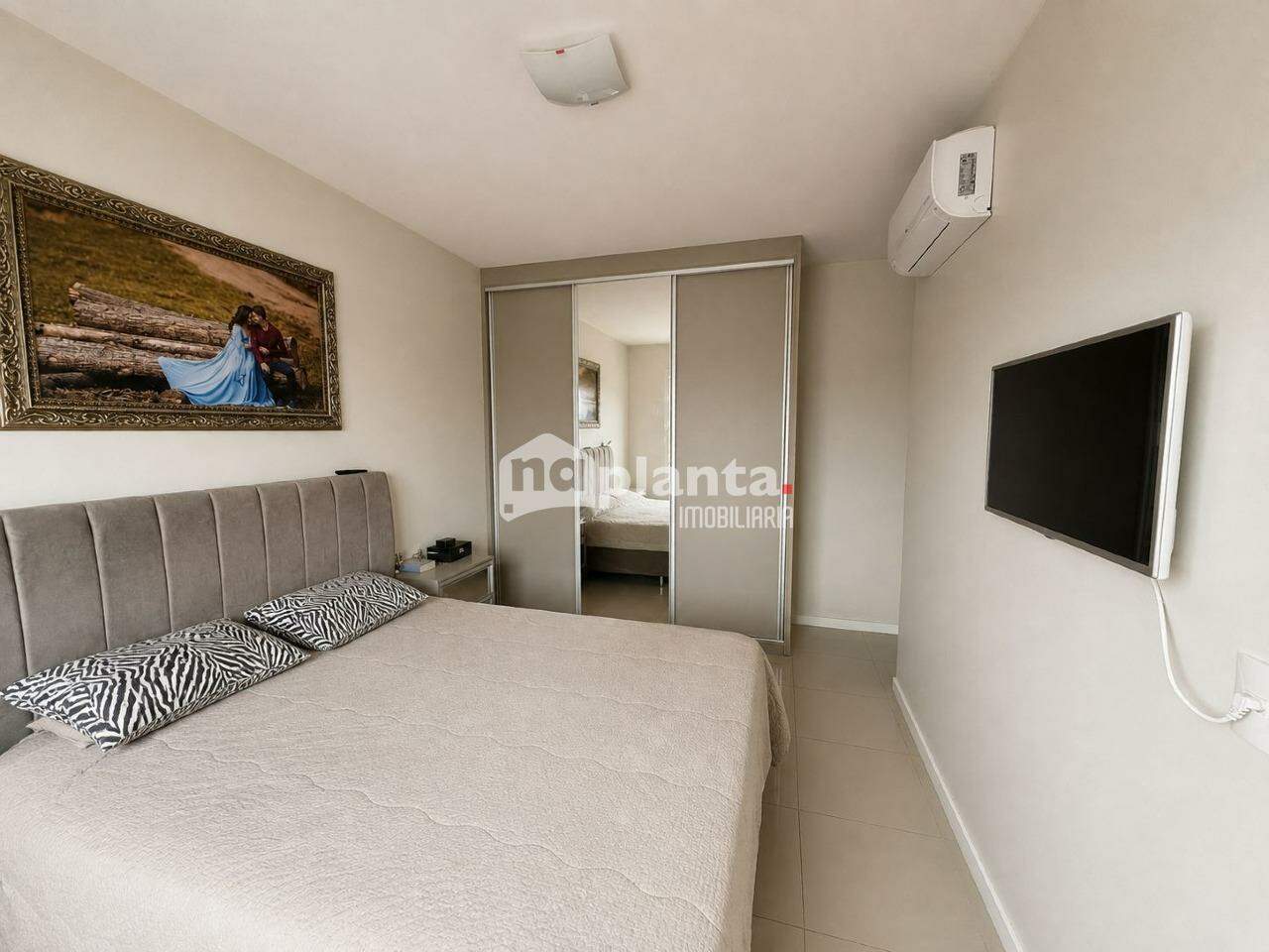 Apartamento, 2 quartos, 66 m² - Foto 16