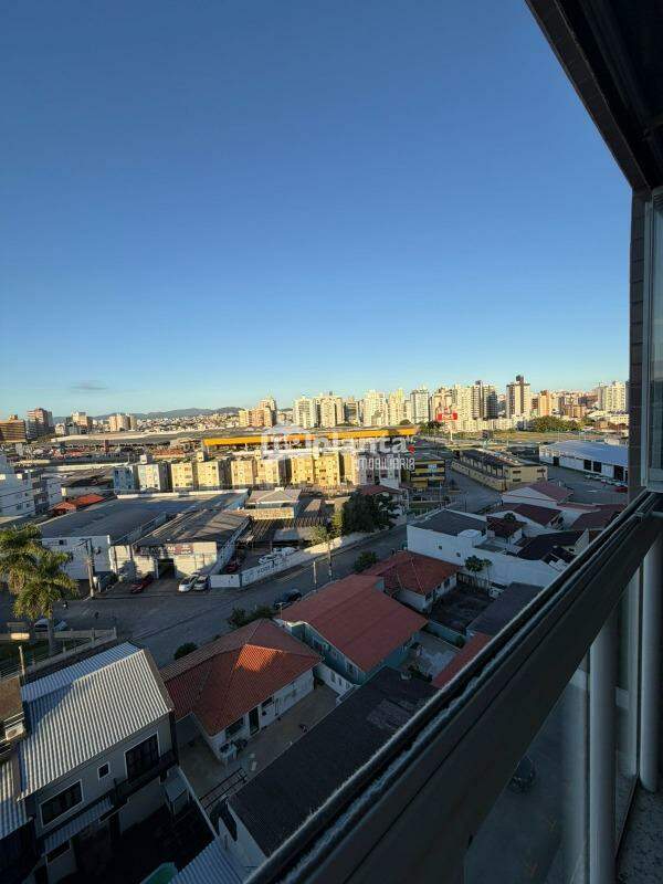 Apartamento, 2 quartos, 66 m² - Foto 12
