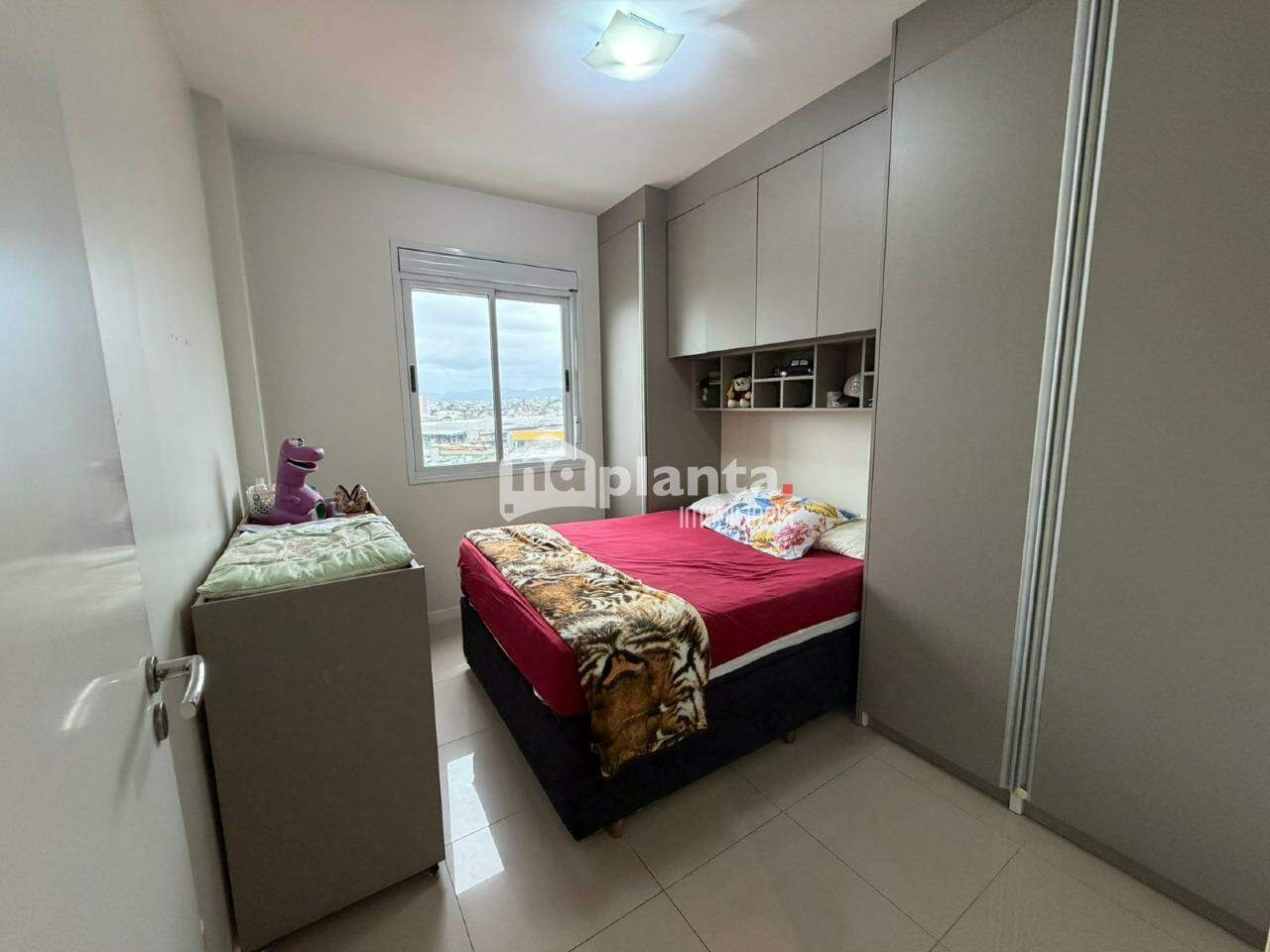 Apartamento, 2 quartos, 66 m² - Foto 13