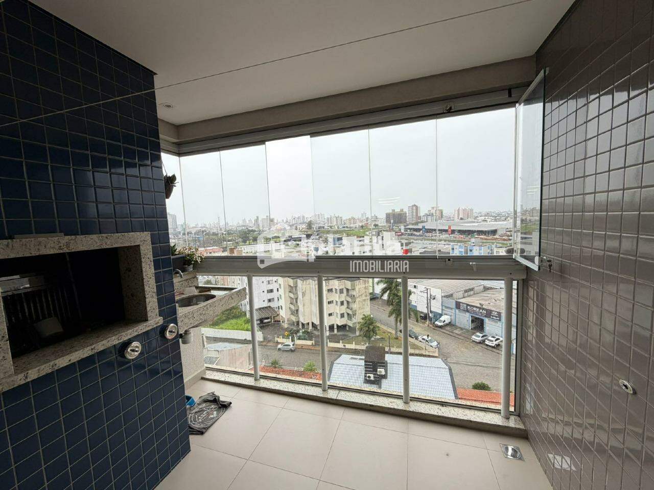 Apartamento, 2 quartos, 66 m² - Foto 10