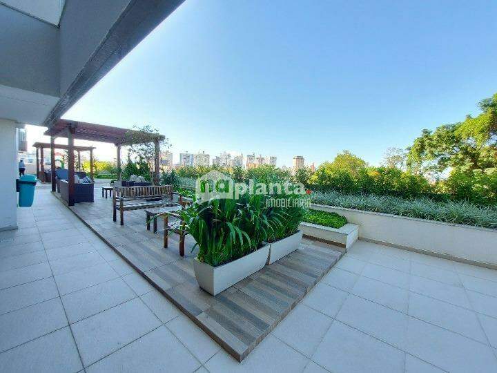 Apartamento, 2 quartos, 66 m² - Foto 23