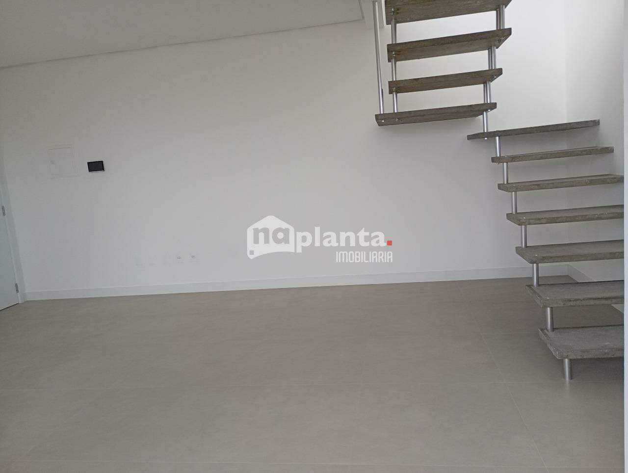 Apartamento, 3 quartos, 152 m² - Foto 27
