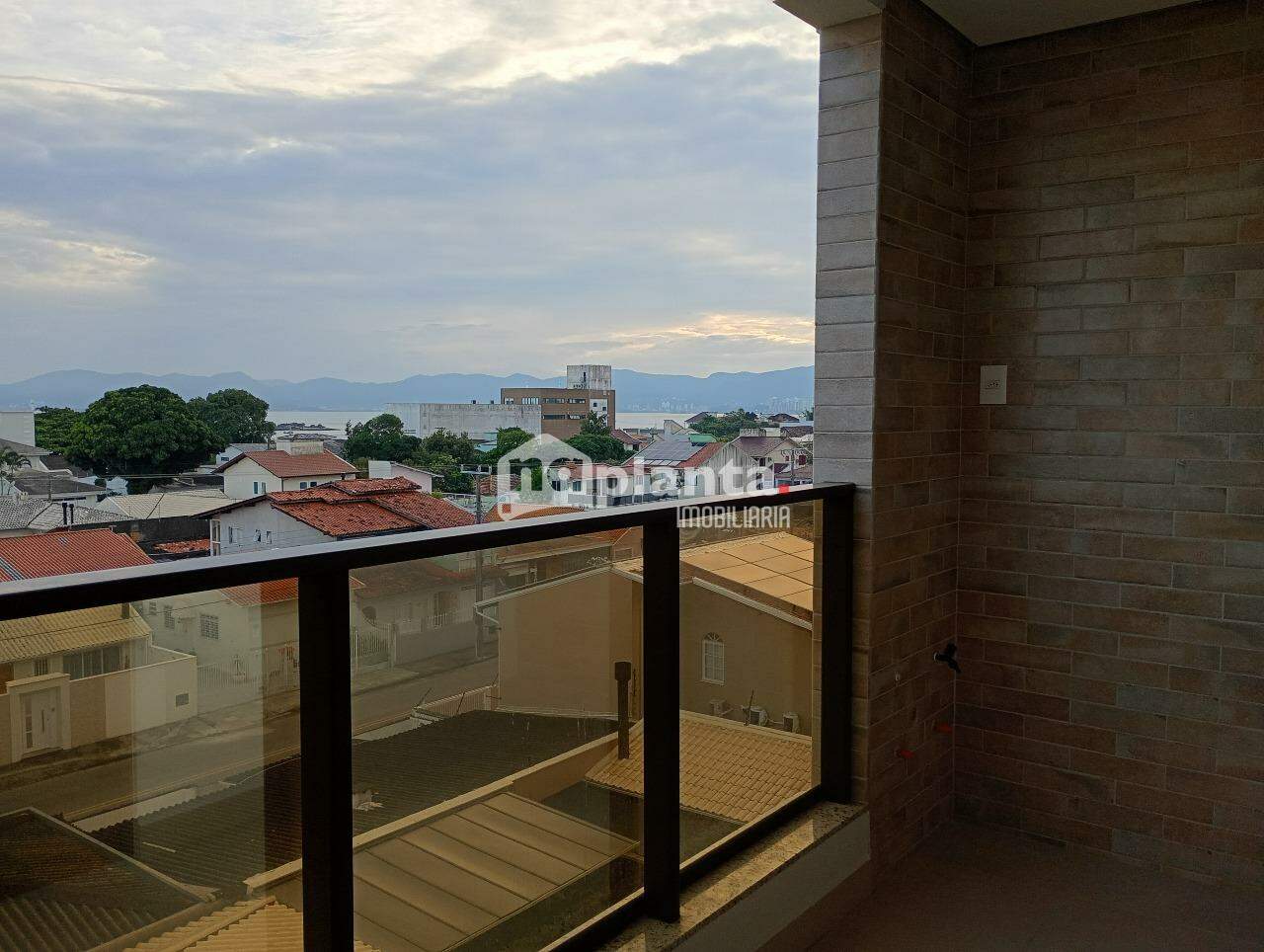 Apartamento, 3 quartos, 152 m² - Foto 17