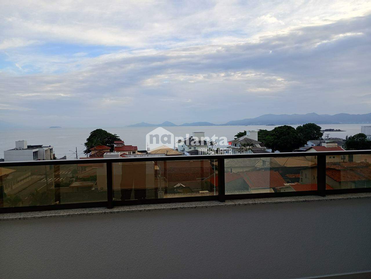 Apartamento, 3 quartos, 152 m² - Foto 11