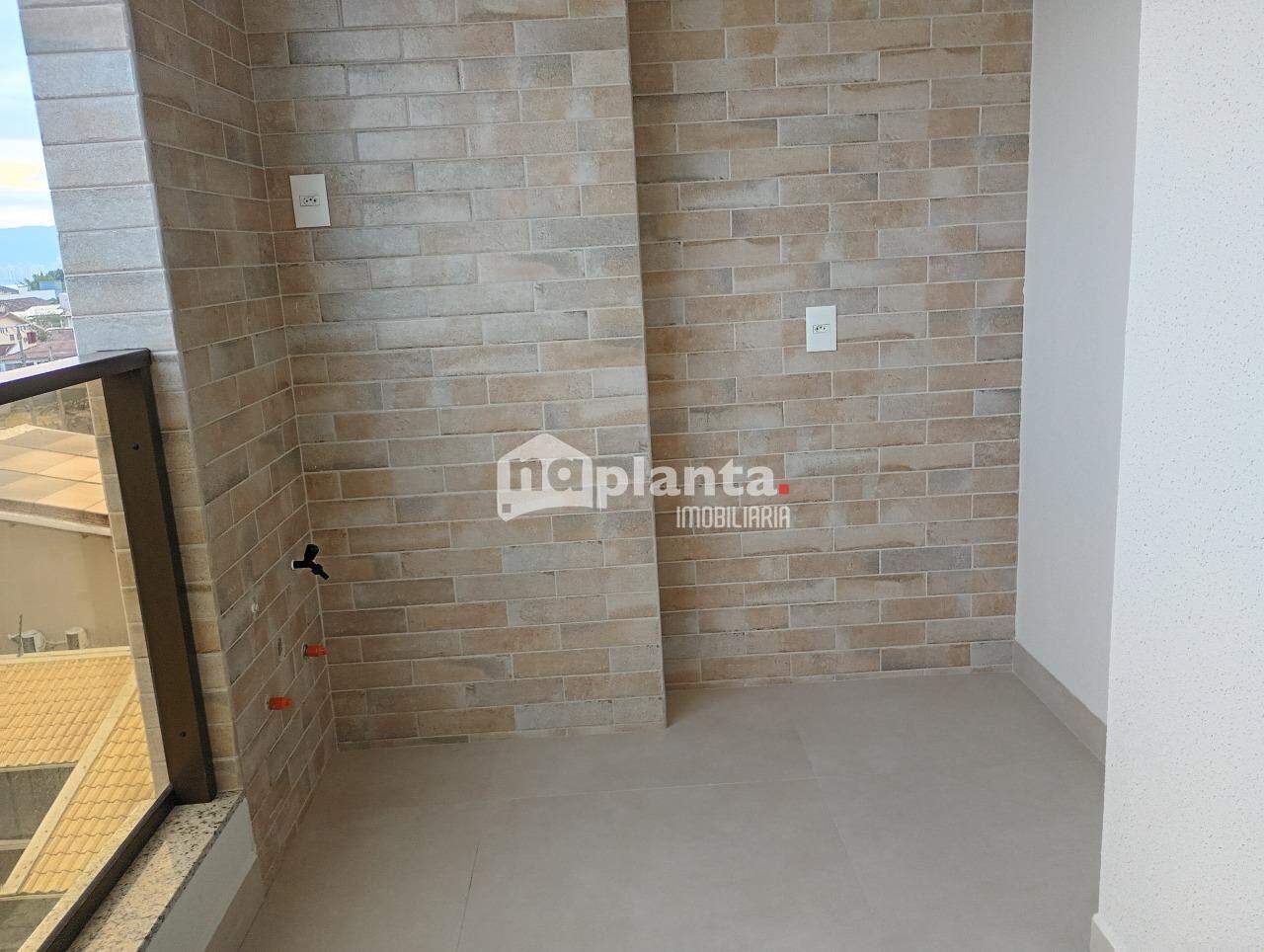 Apartamento, 3 quartos, 152 m² - Foto 19