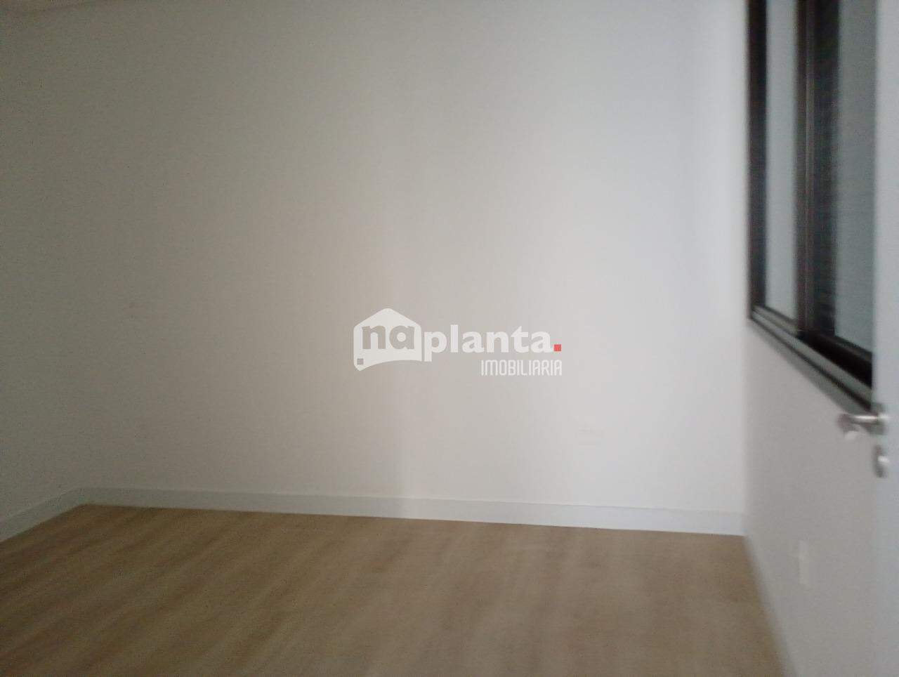 Apartamento, 3 quartos, 152 m² - Foto 22