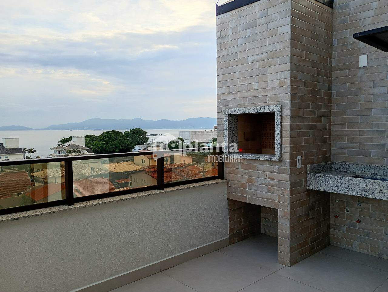 Apartamento, 3 quartos, 152 m² - Foto 5