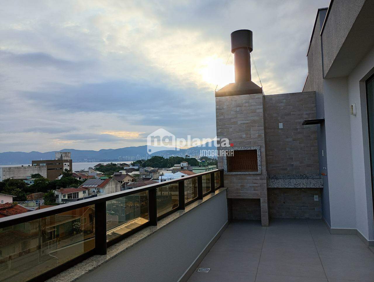 Apartamento, 3 quartos, 152 m² - Foto 8