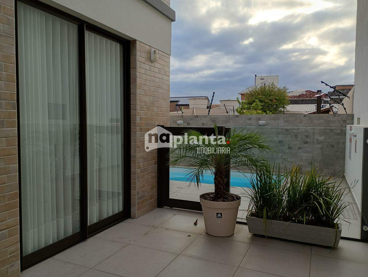 Apartamento, 3 quartos, 152 m² - Foto 4
