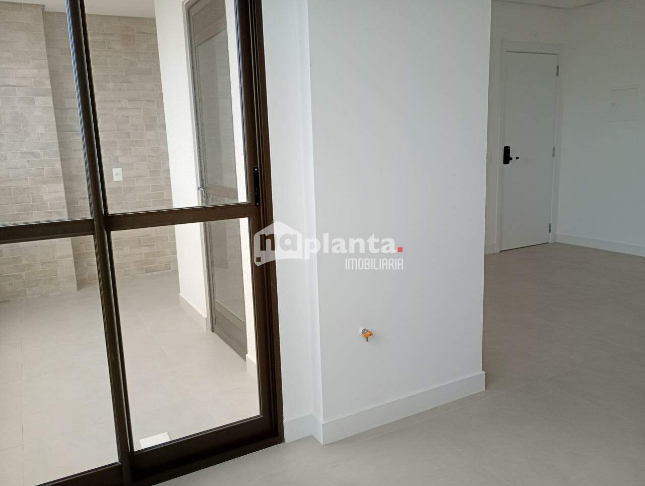 Apartamento, 3 quartos, 152 m² - Foto 24