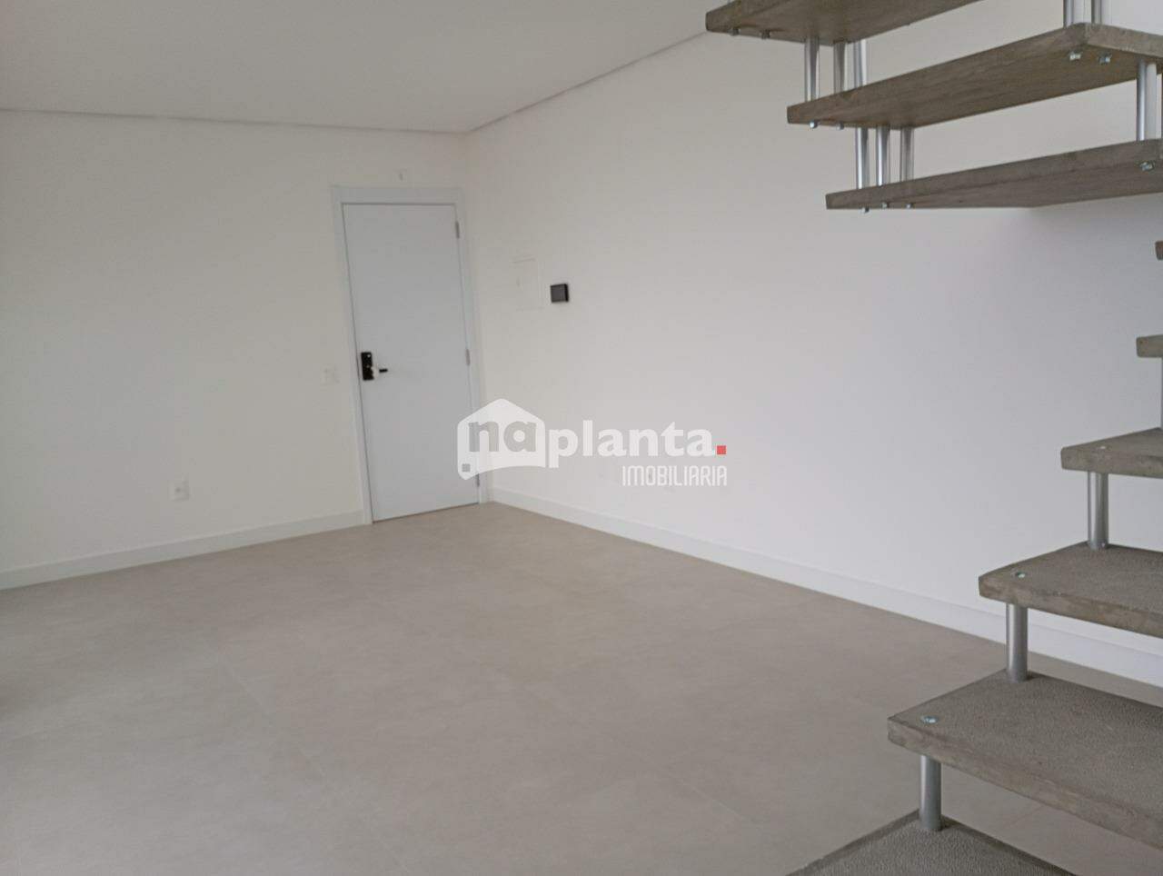 Apartamento, 3 quartos, 152 m² - Foto 28
