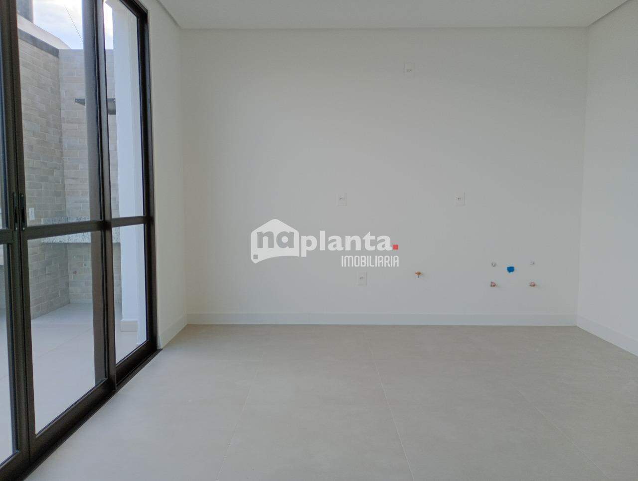 Apartamento, 3 quartos, 152 m² - Foto 16