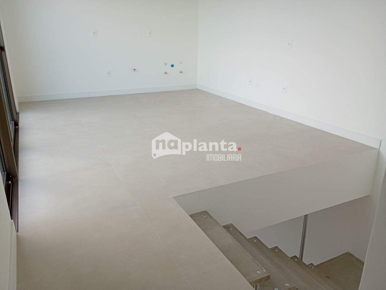 Apartamento, 3 quartos, 152 m² - Foto 29