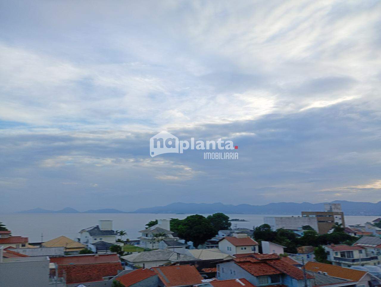 Apartamento, 3 quartos, 152 m² - Foto 12