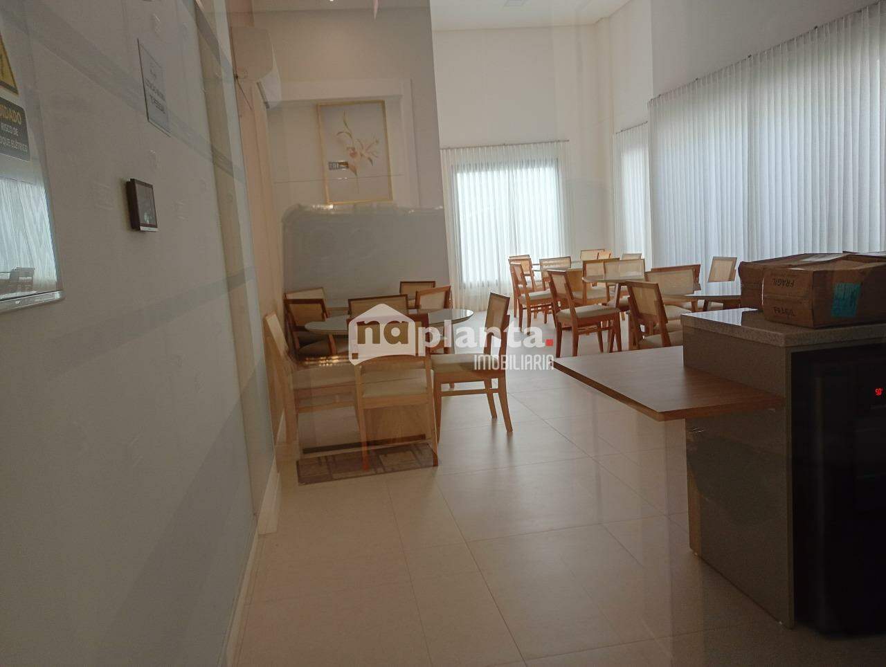 Apartamento, 3 quartos, 152 m² - Foto 33