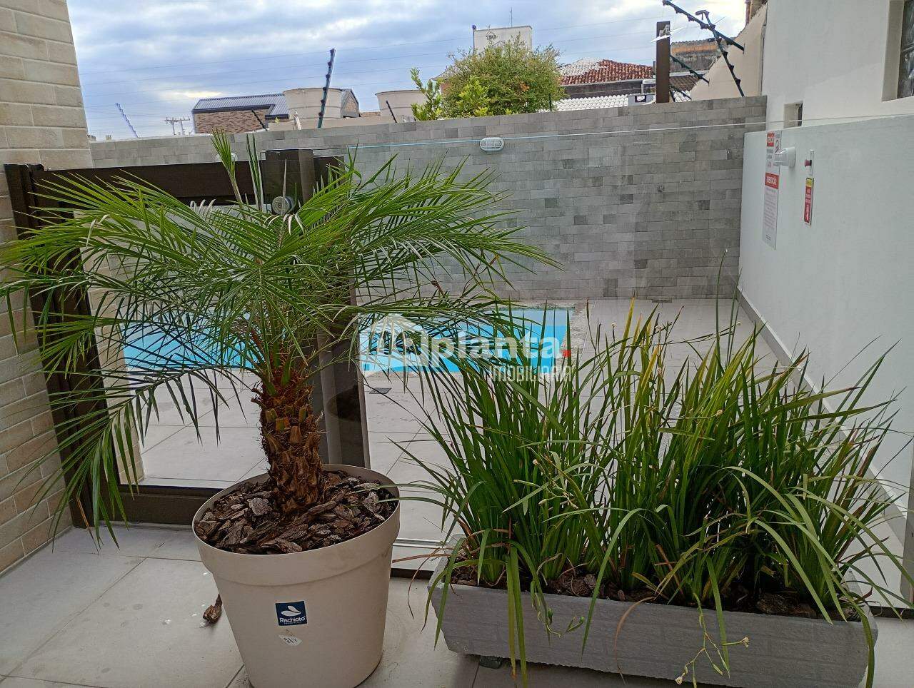 Apartamento, 3 quartos, 152 m² - Foto 2