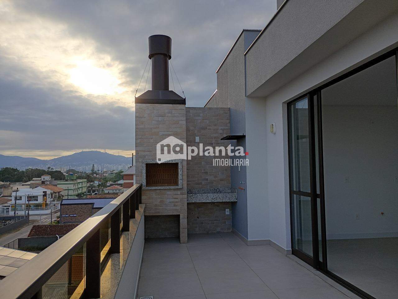 Apartamento, 3 quartos, 152 m² - Foto 6