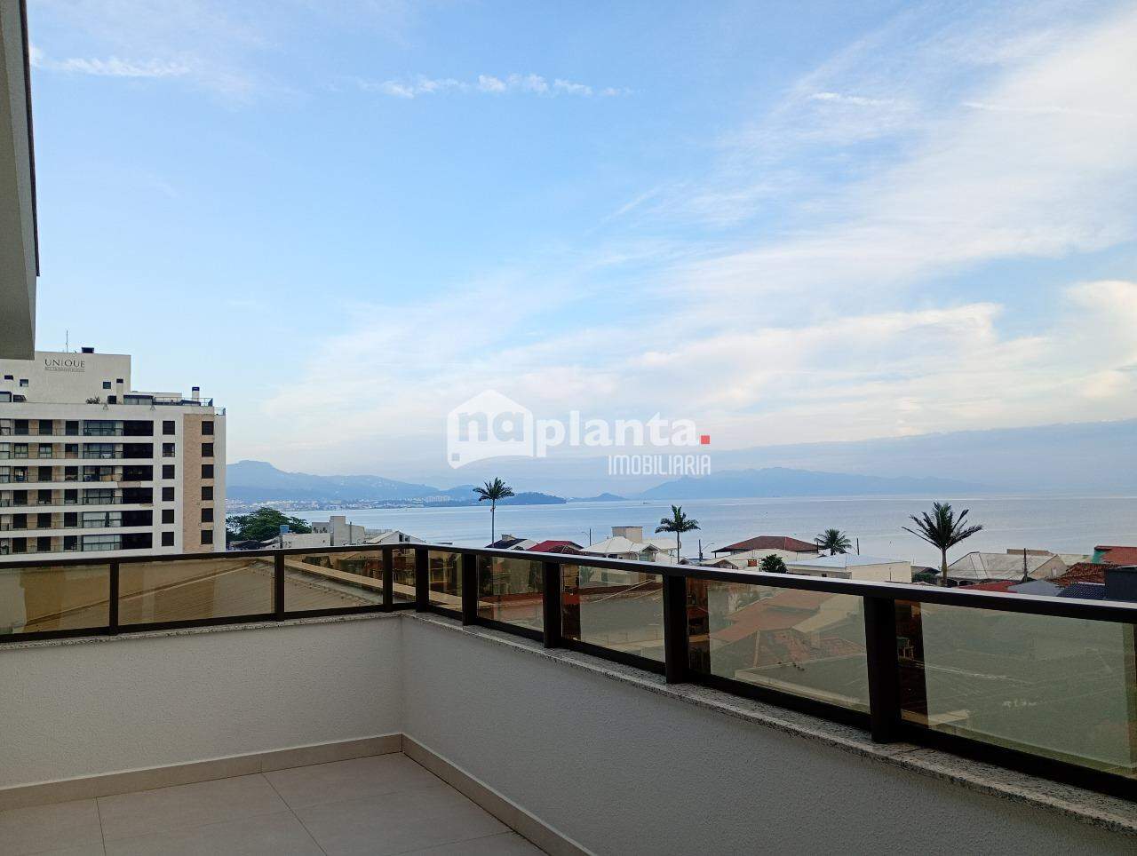 Apartamento, 3 quartos, 152 m² - Foto 14