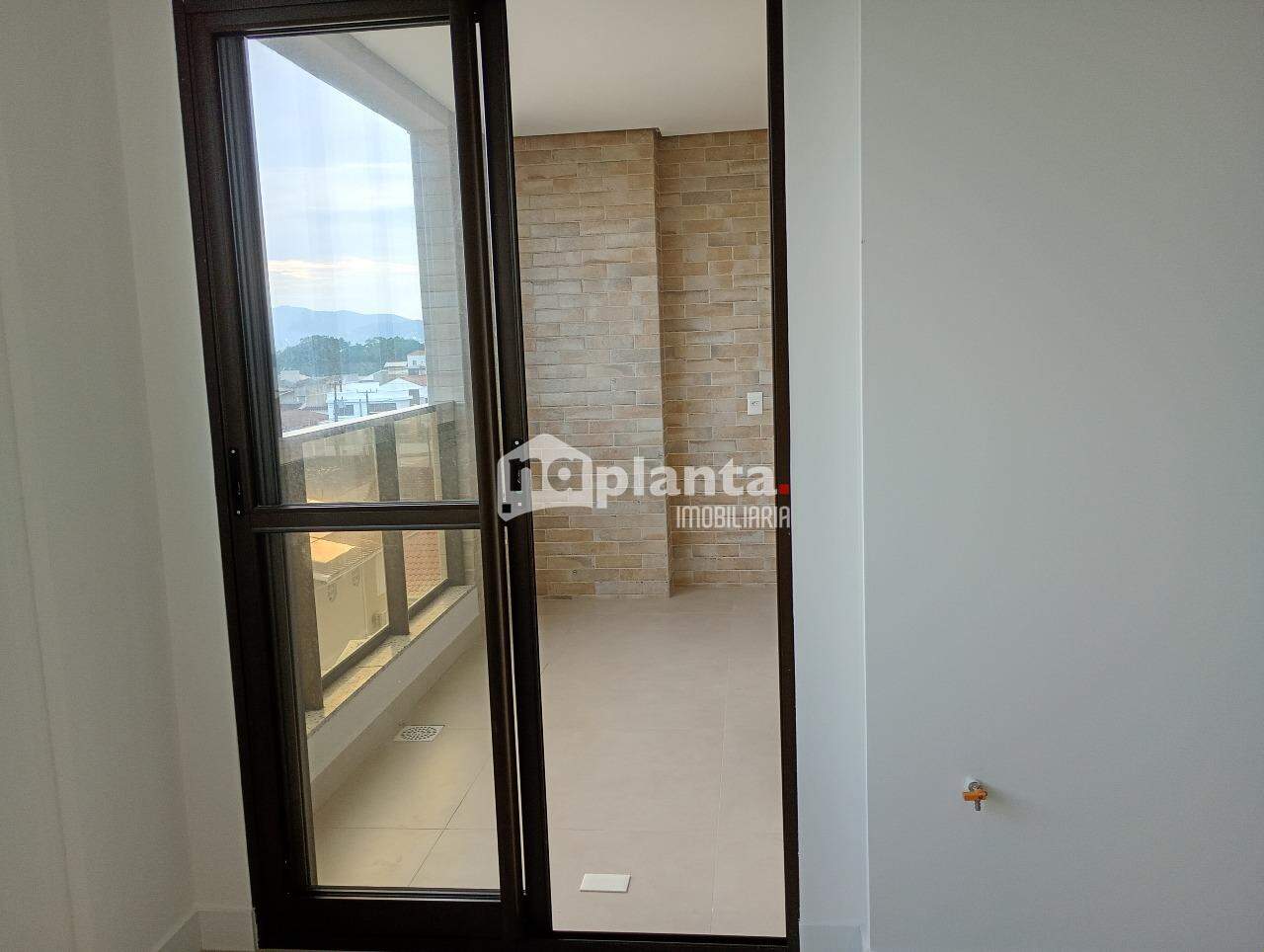 Apartamento, 3 quartos, 152 m² - Foto 21
