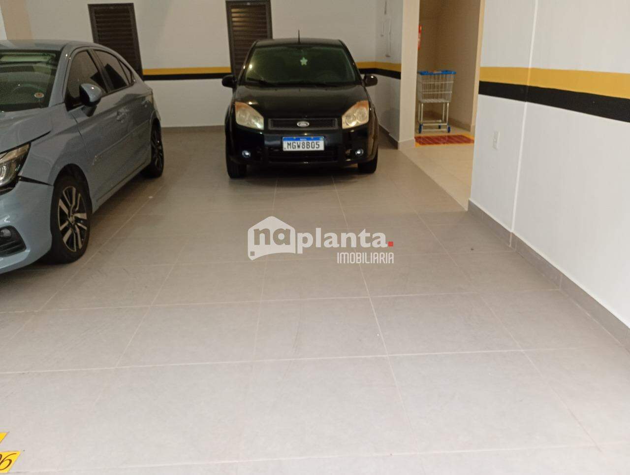 Apartamento, 3 quartos, 152 m² - Foto 36