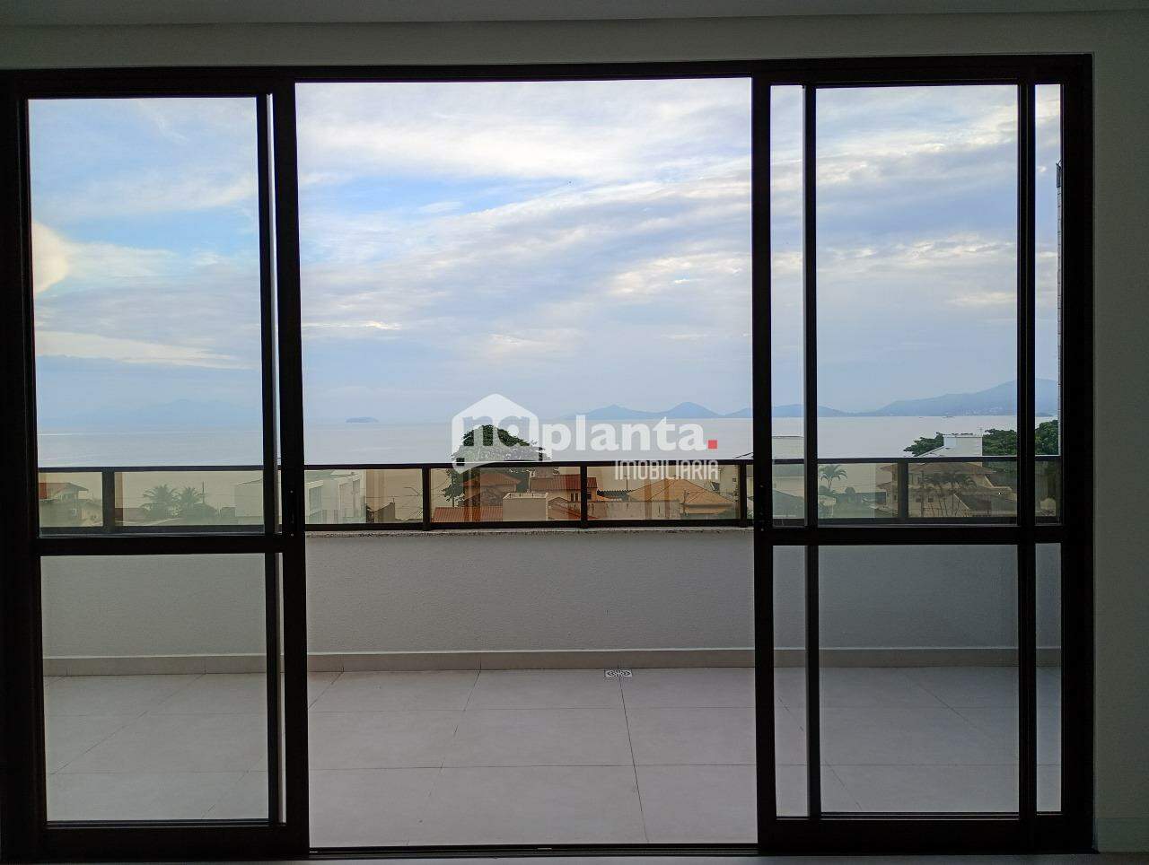 Apartamento, 3 quartos, 152 m² - Foto 13