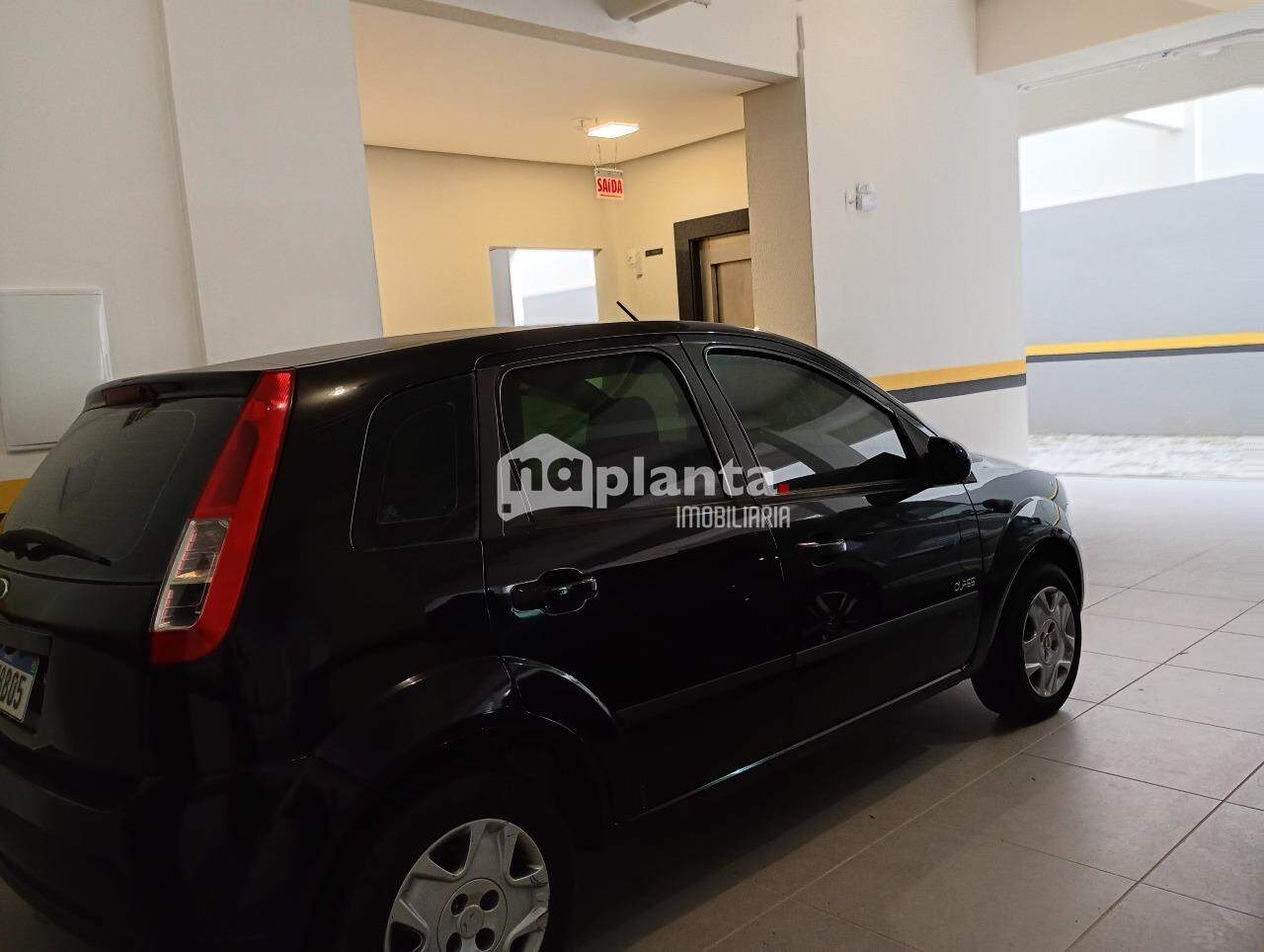 Apartamento, 3 quartos, 152 m² - Foto 35