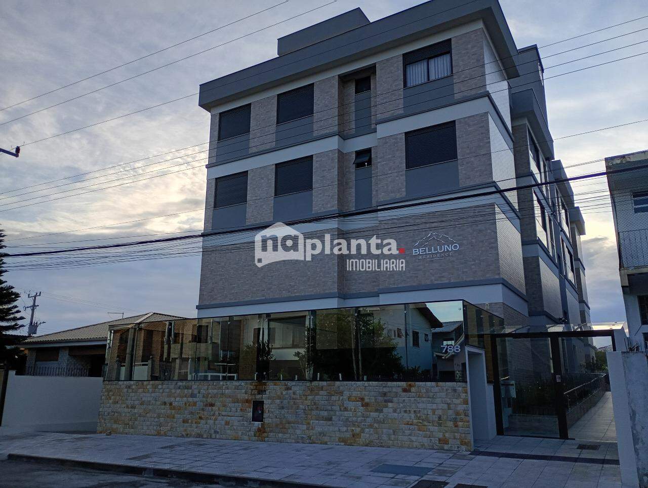 Apartamento, 3 quartos, 152 m² - Foto 37