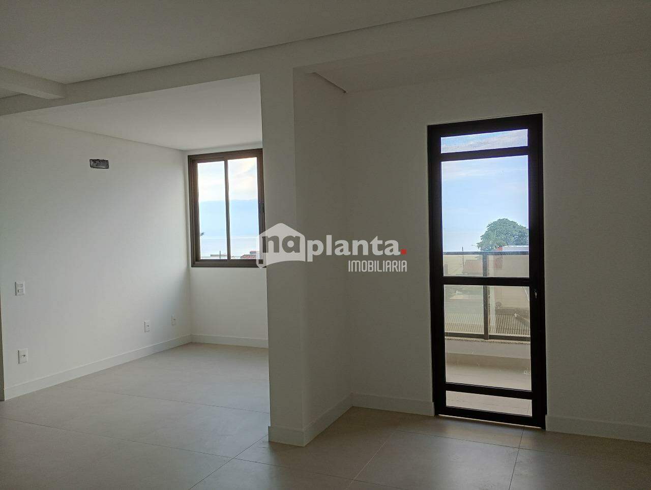 Apartamento, 3 quartos, 152 m² - Foto 25