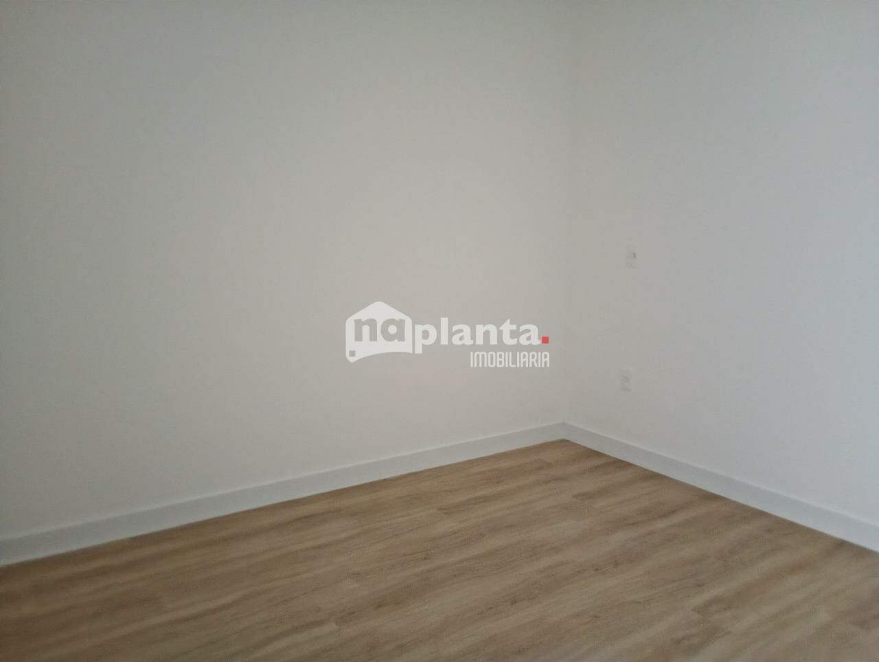 Apartamento, 3 quartos, 152 m² - Foto 31