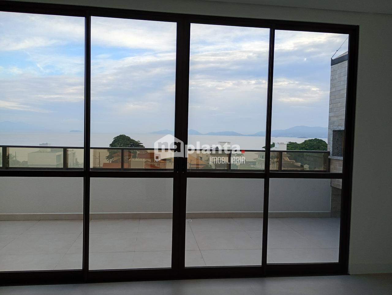 Apartamento, 3 quartos, 152 m² - Foto 15