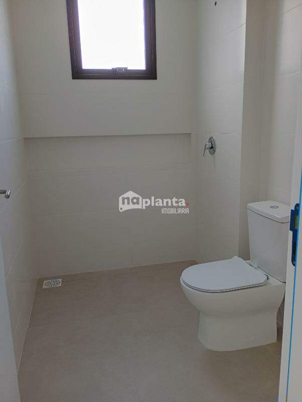 Apartamento, 3 quartos, 152 m² - Foto 18