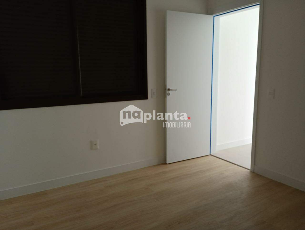 Apartamento, 3 quartos, 152 m² - Foto 32