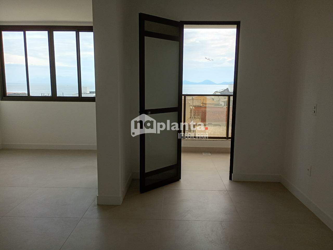Apartamento, 3 quartos, 152 m² - Foto 20