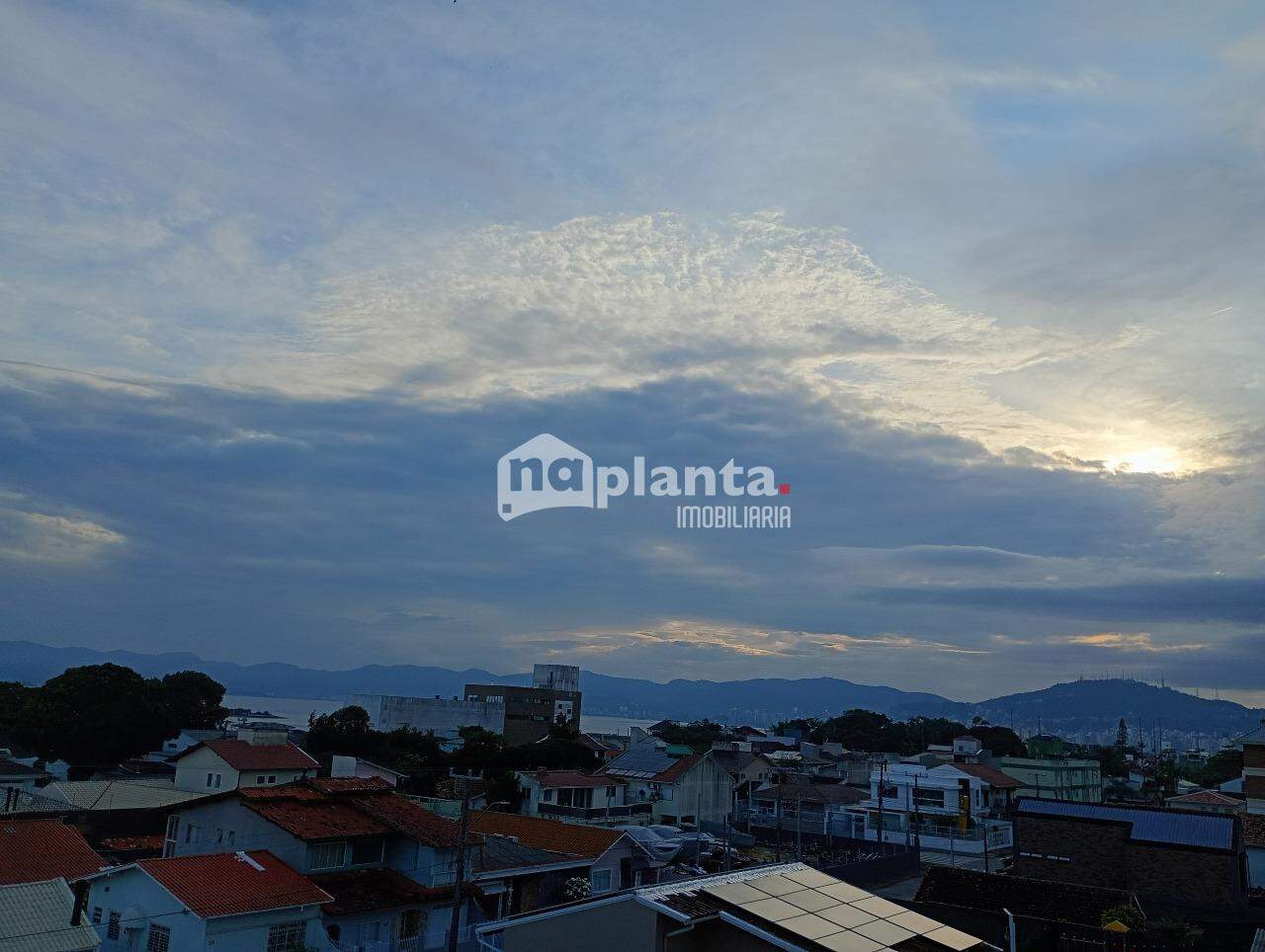 Apartamento, 3 quartos, 152 m² - Foto 10