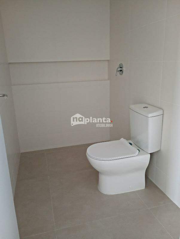 Apartamento, 3 quartos, 152 m² - Foto 30