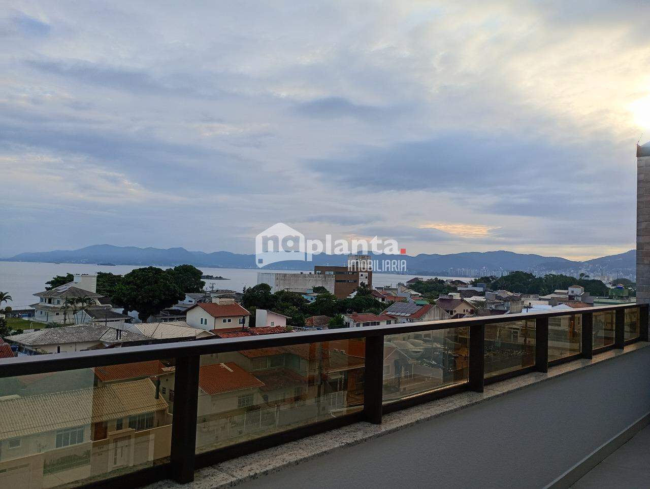 Apartamento, 3 quartos, 152 m² - Foto 9