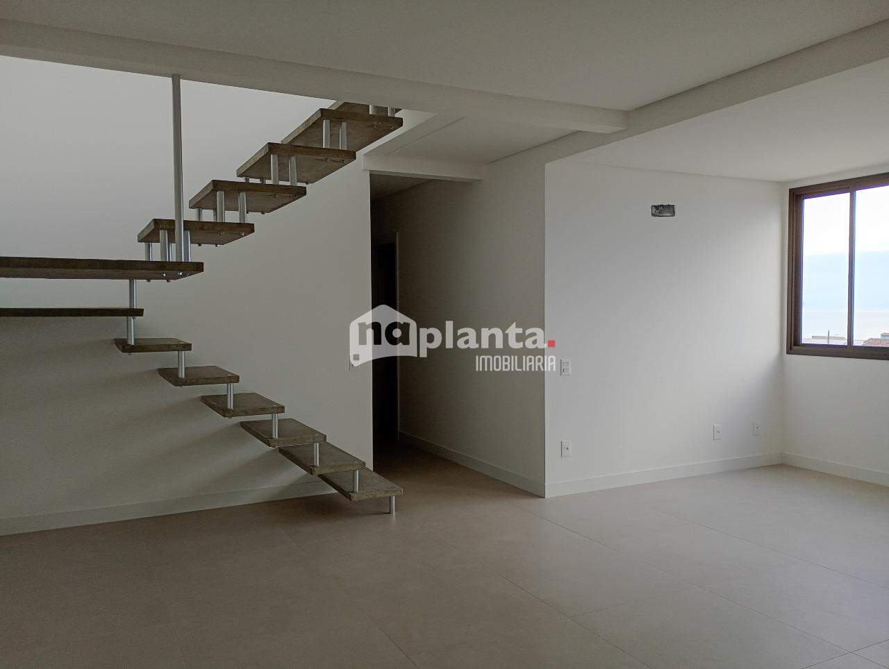 Apartamento, 3 quartos, 152 m² - Foto 26