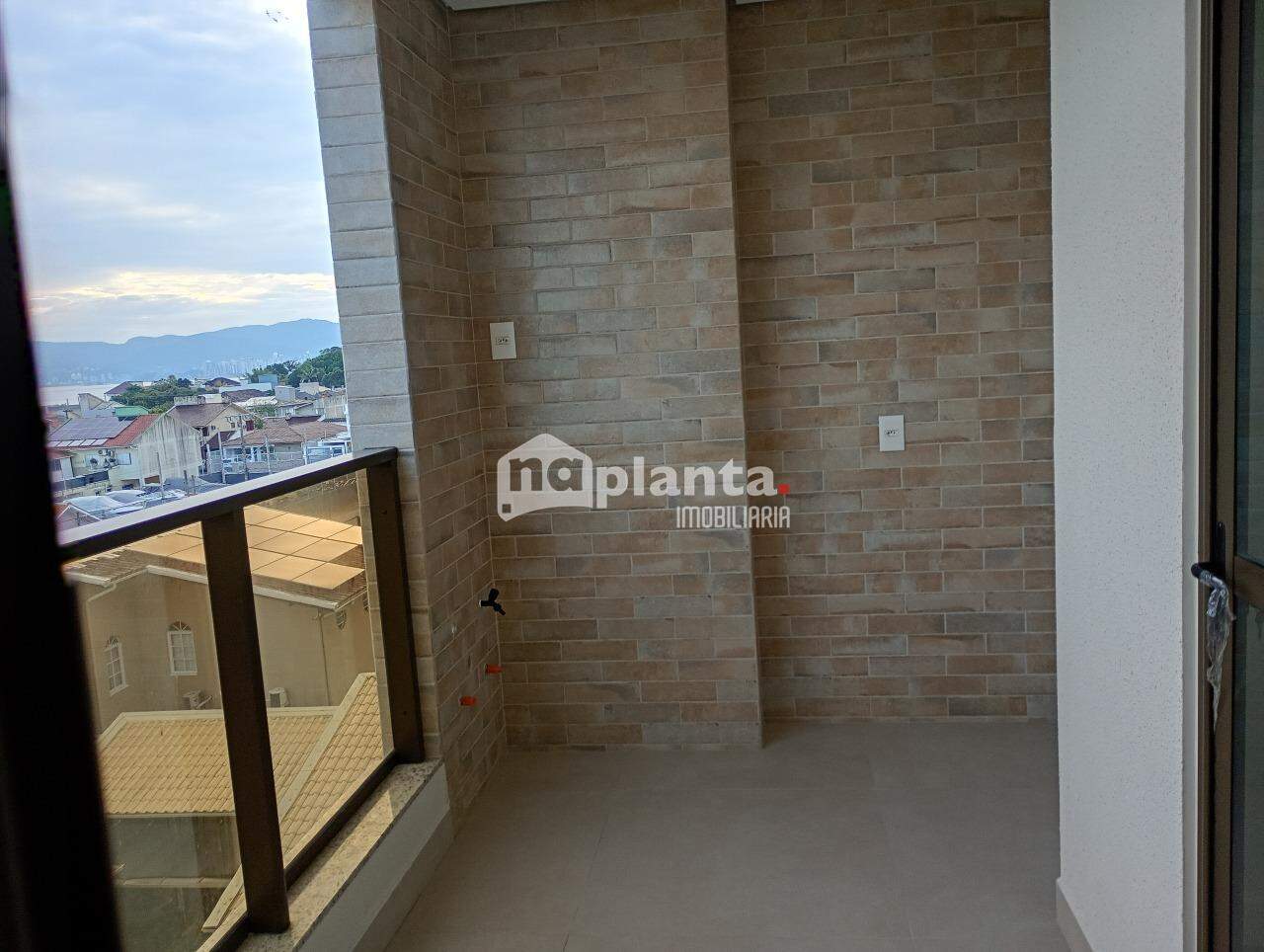 Apartamento, 3 quartos, 152 m² - Foto 23