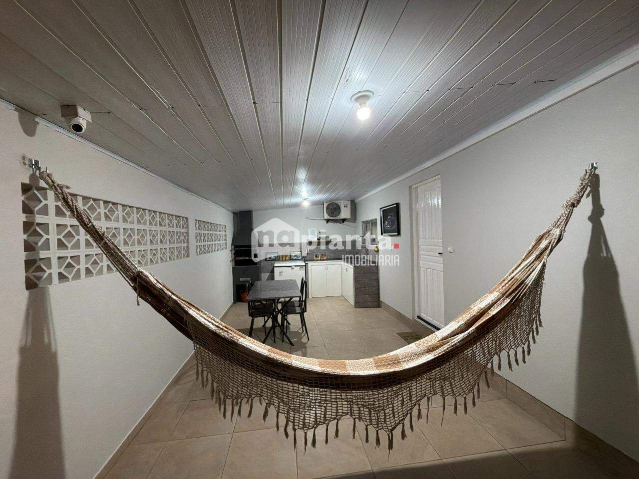 Casa, 3 quartos, 87 m² - Foto 14