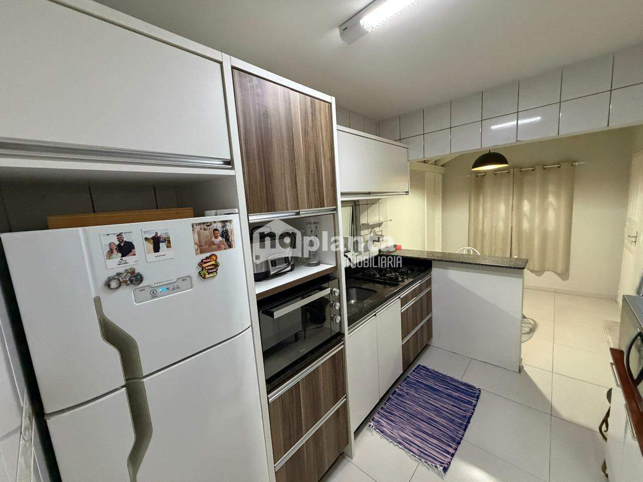 Casa, 3 quartos, 87 m² - Foto 5