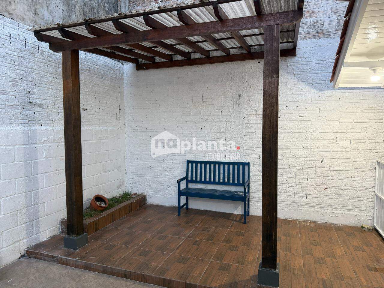 Casa, 3 quartos, 87 m² - Foto 20