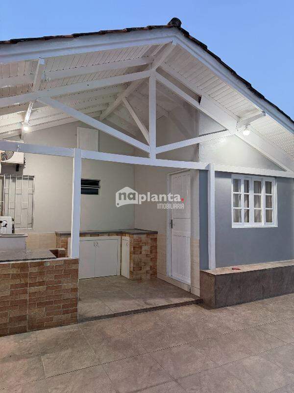 Casa, 3 quartos, 87 m² - Foto 16
