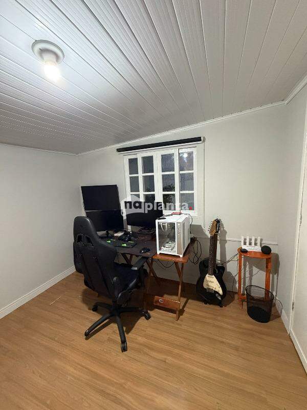 Casa, 3 quartos, 87 m² - Foto 8