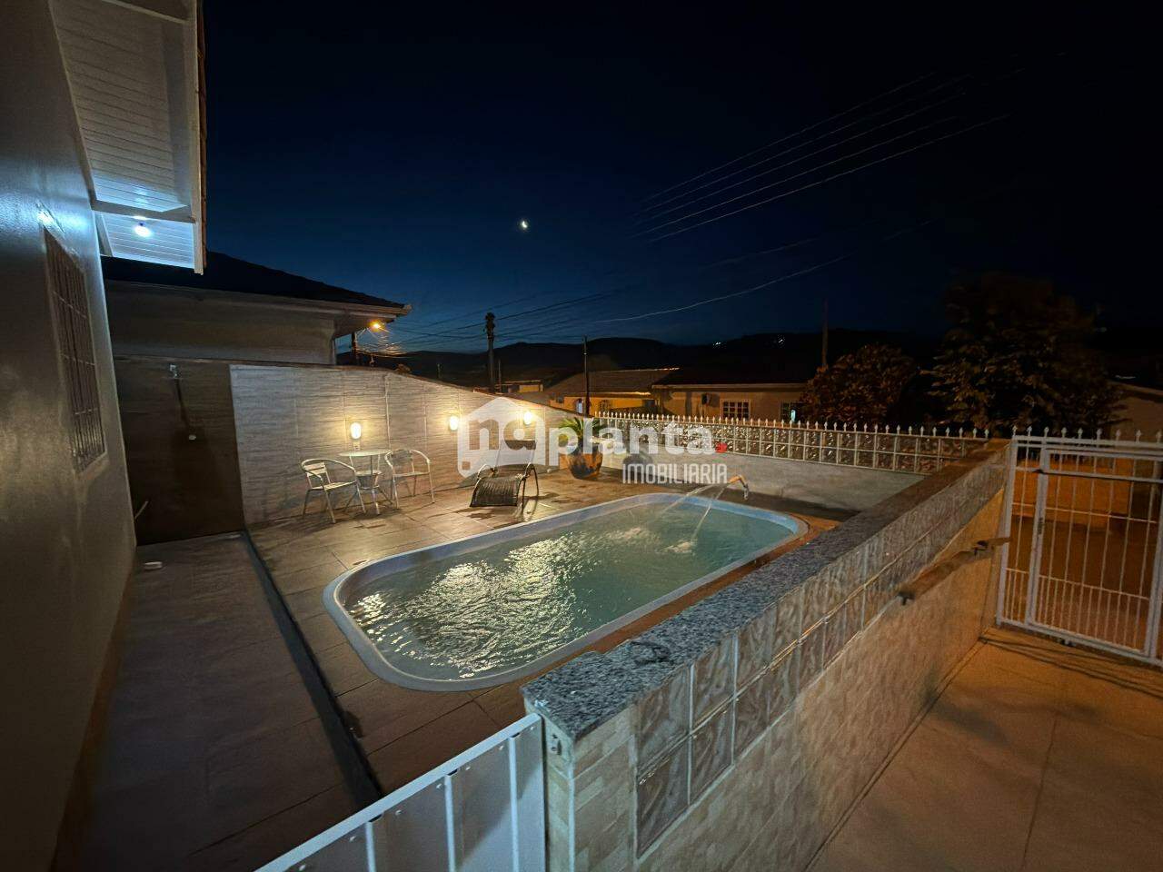 Casa, 3 quartos, 87 m² - Foto 24