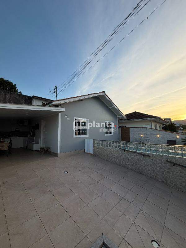 Casa, 3 quartos, 87 m² - Foto 27