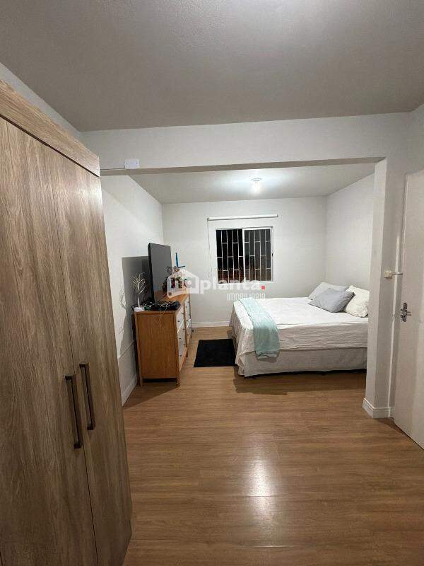 Casa, 3 quartos, 87 m² - Foto 9