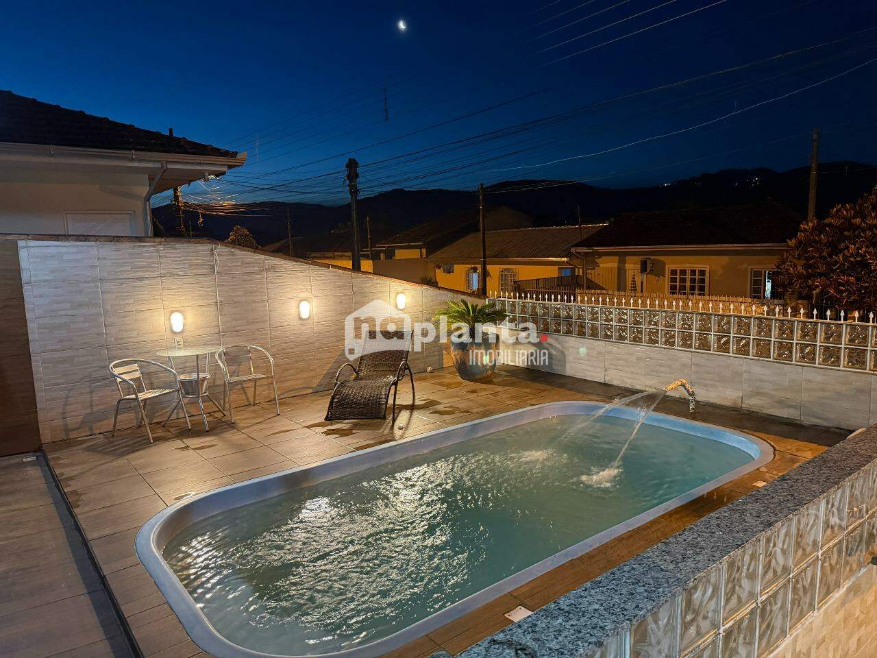 Casa, 3 quartos, 87 m² - Foto 25