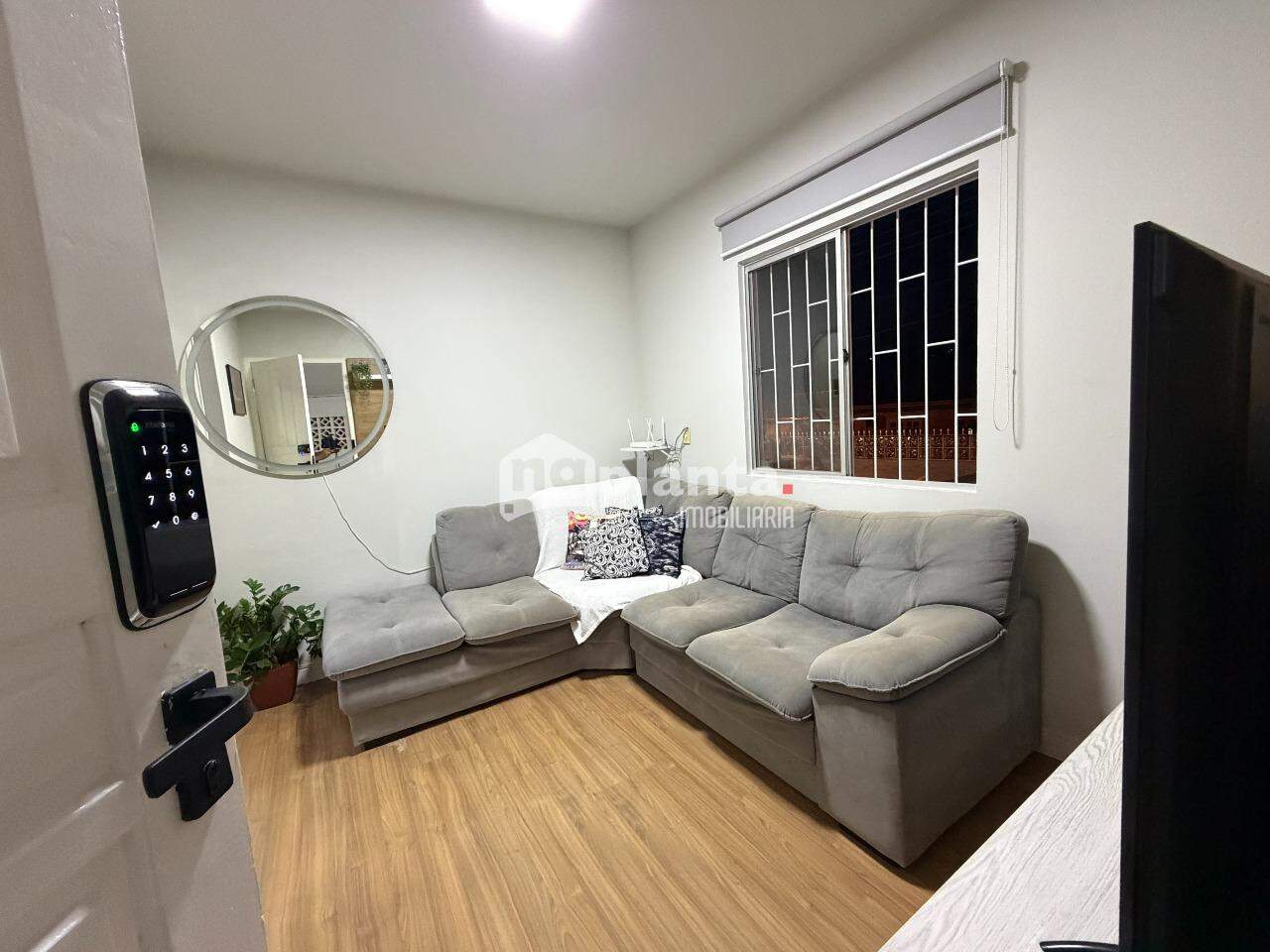 Casa, 3 quartos, 87 m² - Foto 3