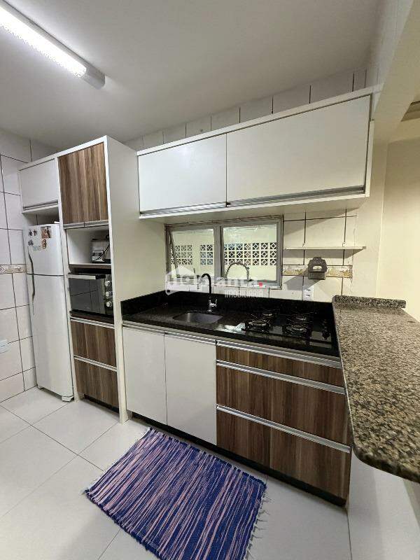 Casa, 3 quartos, 87 m² - Foto 4