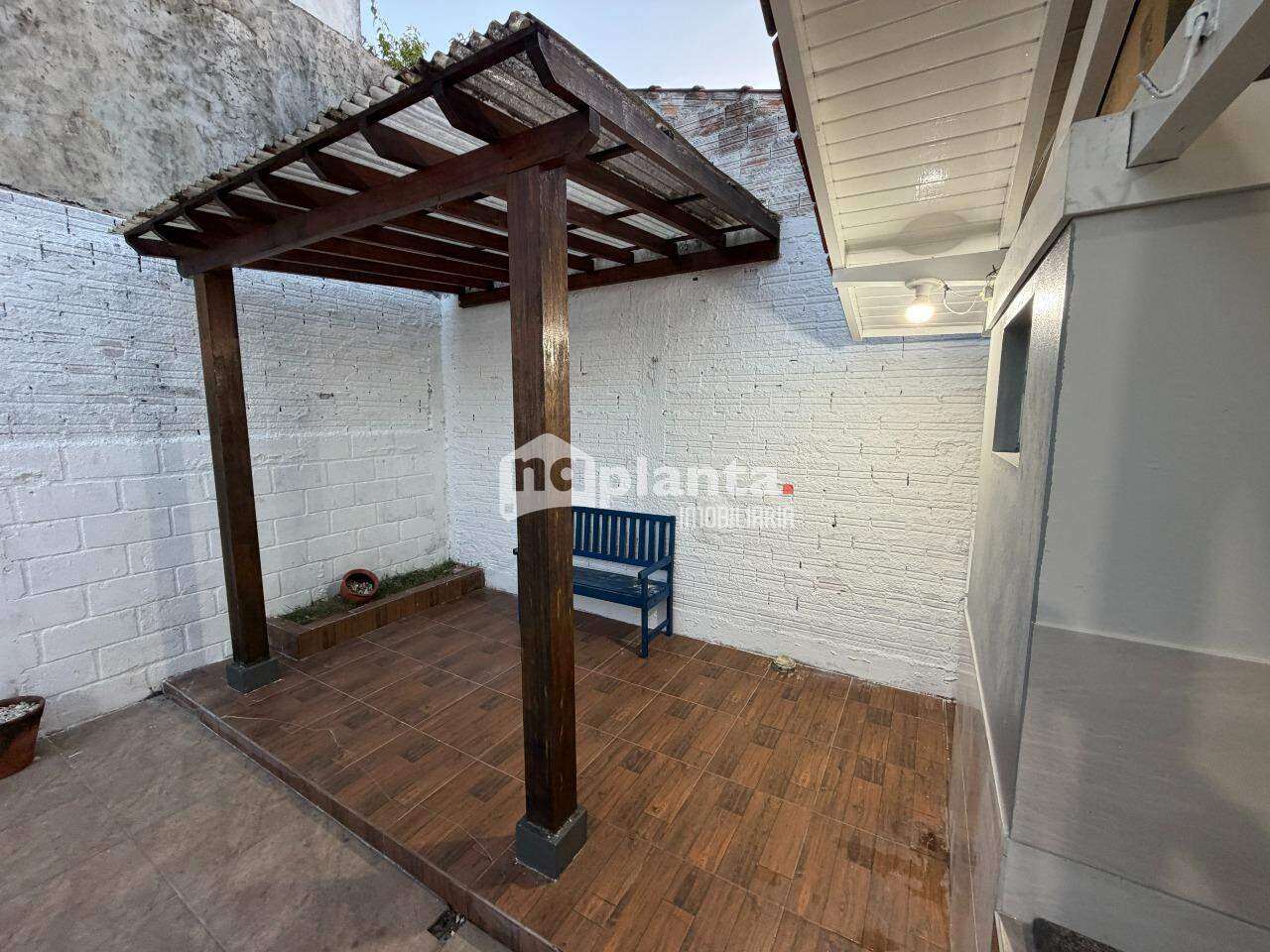Casa, 3 quartos, 87 m² - Foto 21